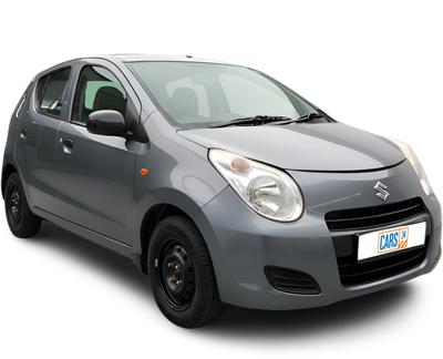 Maruti A Star-img